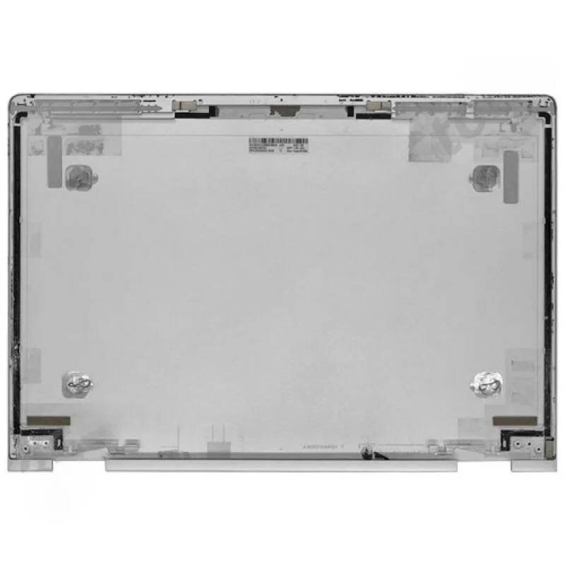 

Y LCD Cover Palmrest For HP EliteBook X360 1030 G2 HSN-104C Laptop 6070B1063701
