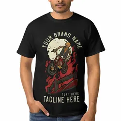 メンズバイクTシャツ,半袖Tシャツ,通気性,速乾性,超薄型,フィットネス,スポーツ,レトロなトレンド,ファッション