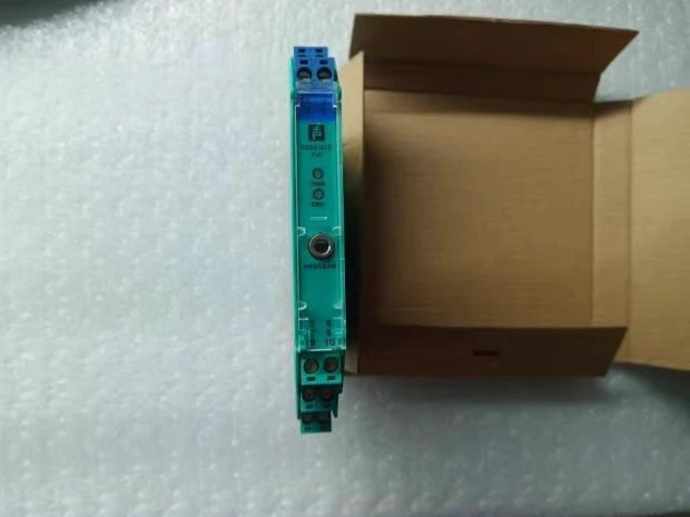 

KCD2-STC-1 KCD2-UT2-EX1 Защитный барьер K-LB-2.30 KCD2-SOT-EX2