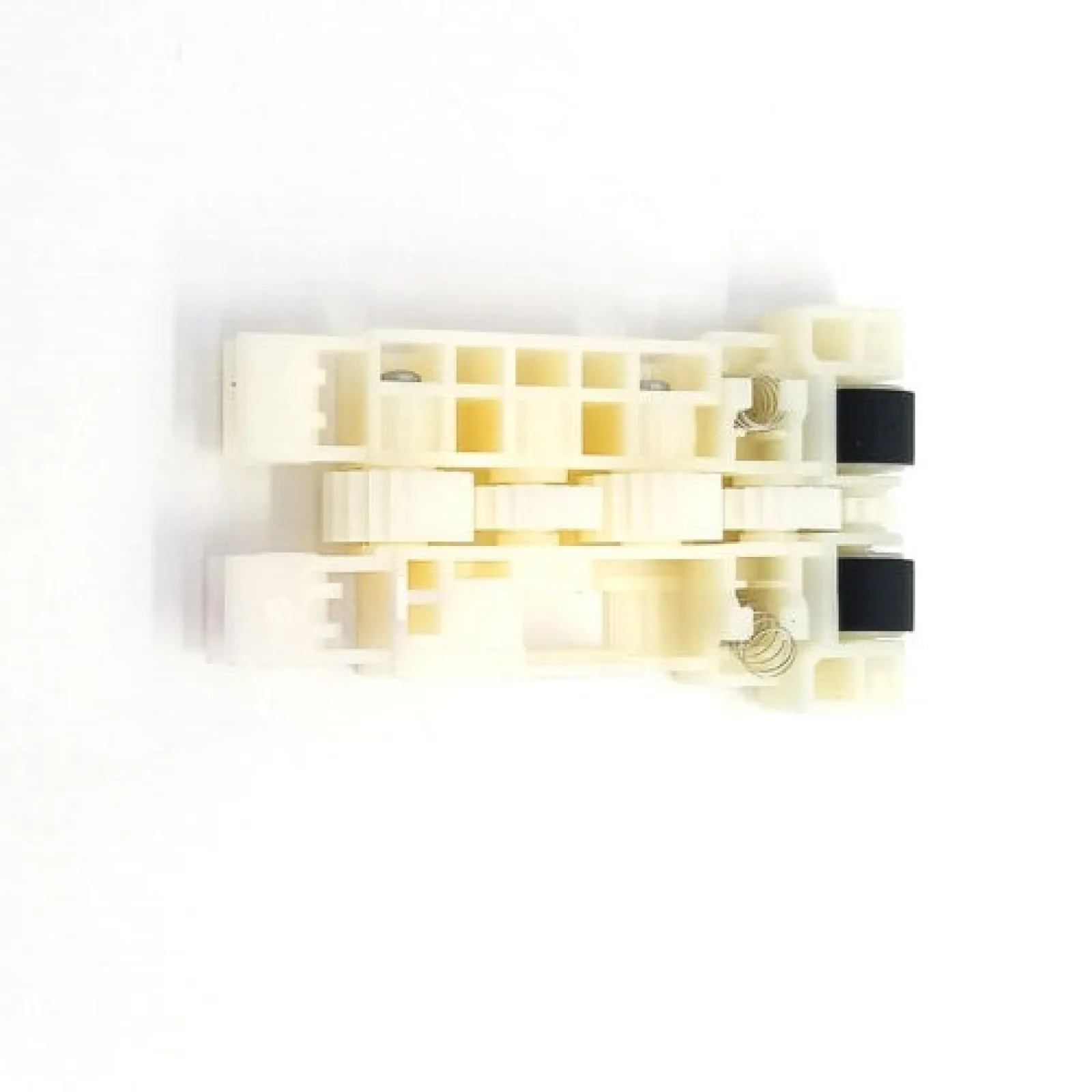 

M105 M101 M201 M1128 M1129 M200 M205 M1120 M2110 M2129 M1108 M2128 M2120 M1100 Feeder Input Tray Pickup Roller Fits For Epson