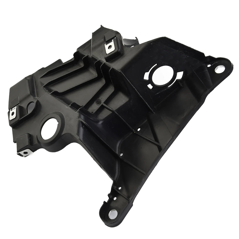 Easy To Use High Quality Simple Design For BMW Support Bracket Car Parts 1PCS 2014-2018 5164 7294544 (R)  Easy