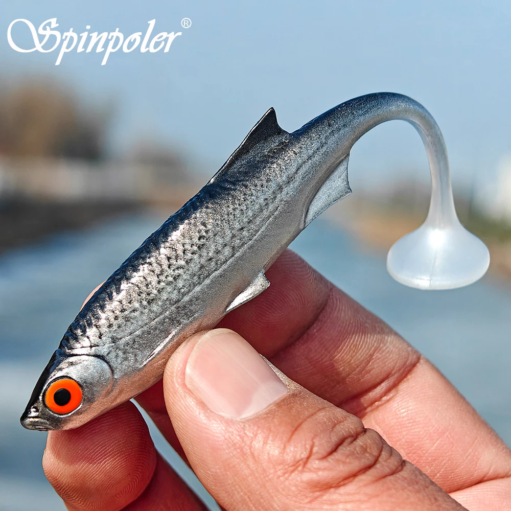 blump family fishing pole The Blump Family Fishing Pole
