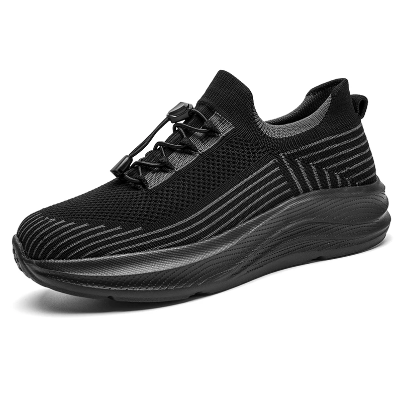 tenis-de-corrida-masculino-novo-respiravel-malha-esportivo-plus-size-36-45-classico-casual-antiderrapante-conforto-ao-ar-livre
