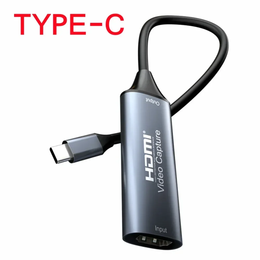 Variant: TYPE-C