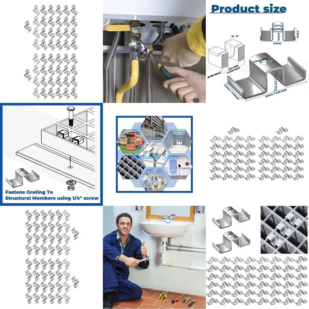 : Grondaie & accessori per tubi