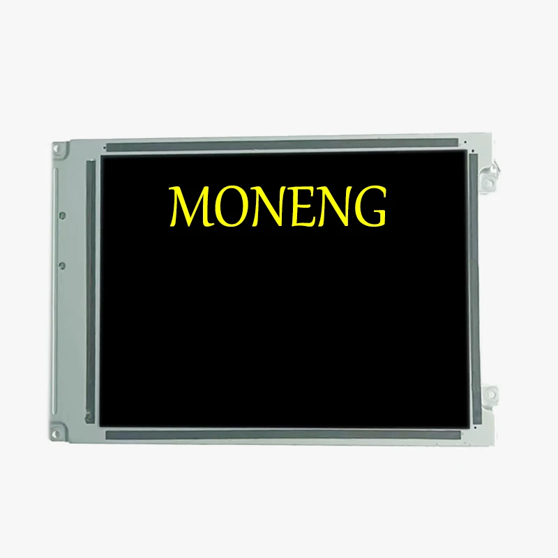 

For 8.4inch SNT SHARP LM084SS1T01 Panasonic EDMGRF4KAF LCD Screen Display Panel