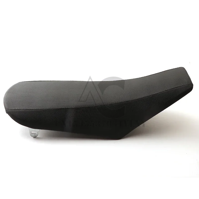 

New Seat, Suitable For TTR110 125 Pit Pro Trail Off-road Vehicle MX Off-road Endurance Race Supermoto
