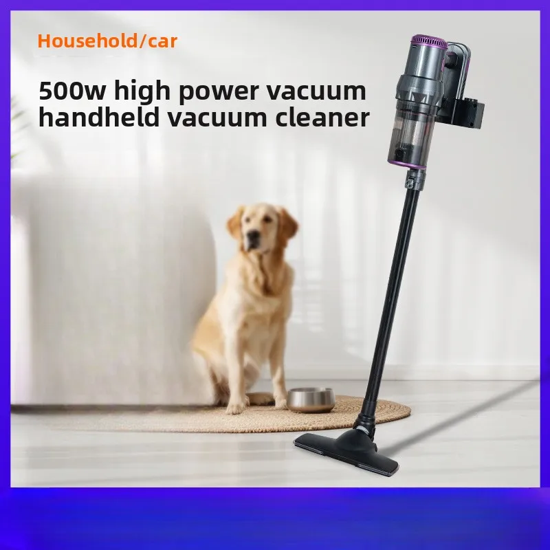 

Home Vacuum Cleaners With Large Suction Carpets Handheld Small Cat Hair Items Various Cleaning And Durability Options