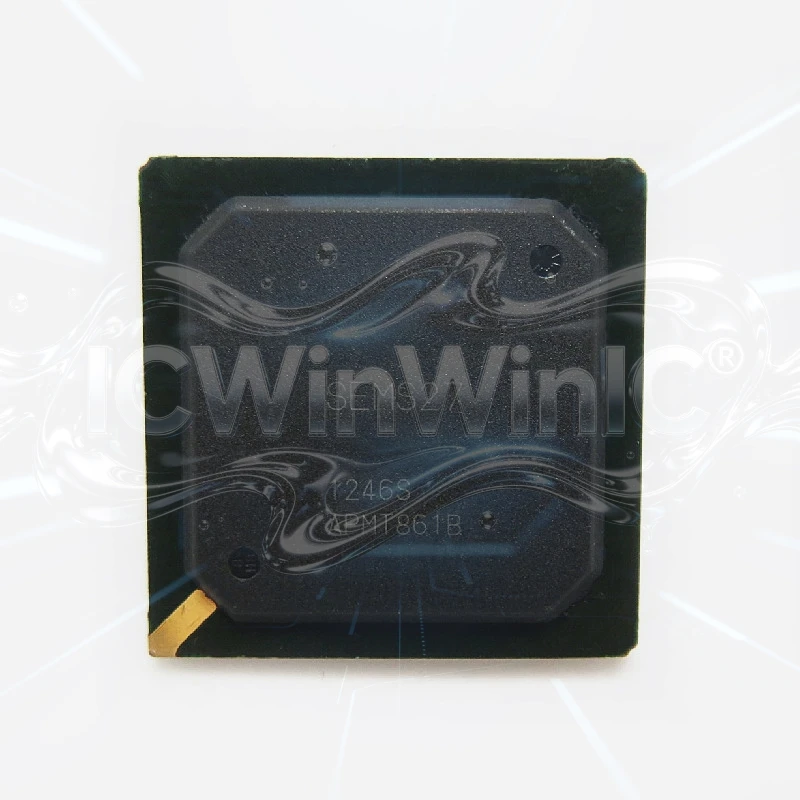 3-50PCS SEMS27 27 RT6807A RT6807 PC929 929 TSU69ZR-WL TSU69ZR K3377 2SK3377 WT588D-20SS WT588D