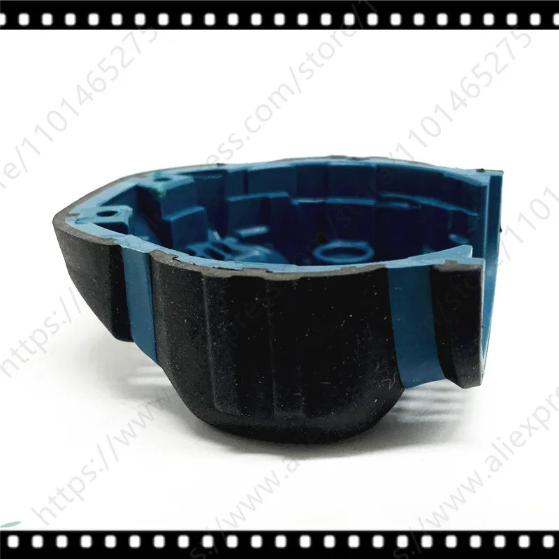 

ЗАДНЯЯ КРЫШКА для Makita DHP448 DHP458 BDF448 BDF458 DDF448 DDF458