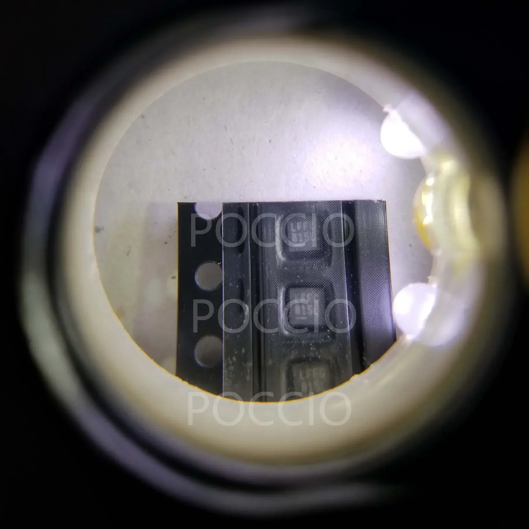LTC3526 LTC3526LBEDC-2 LTC3526LEDC-2 - 550mA 2MHz Synchronous Step-Up DC/DC Converters in 2mm * 2mm DFN