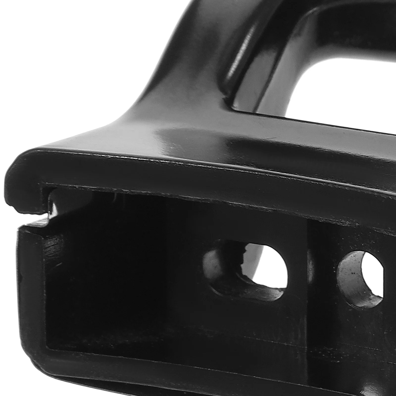 

2pcs Universal Pot Handle Replacement For Pressure Cooker Stockpot Steamer Milk Pot Lightweight Kitchen Cookware