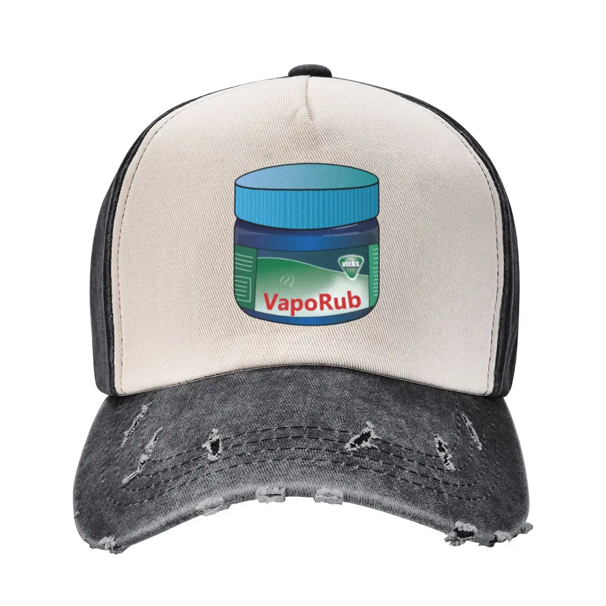 

Бейсбольная кепка vaporub с защитой от ультрафиолета, солнечная шляпа, рыболовная кепка, кепка для гольфа, рыболовные кепки, мужские, женские и мужские