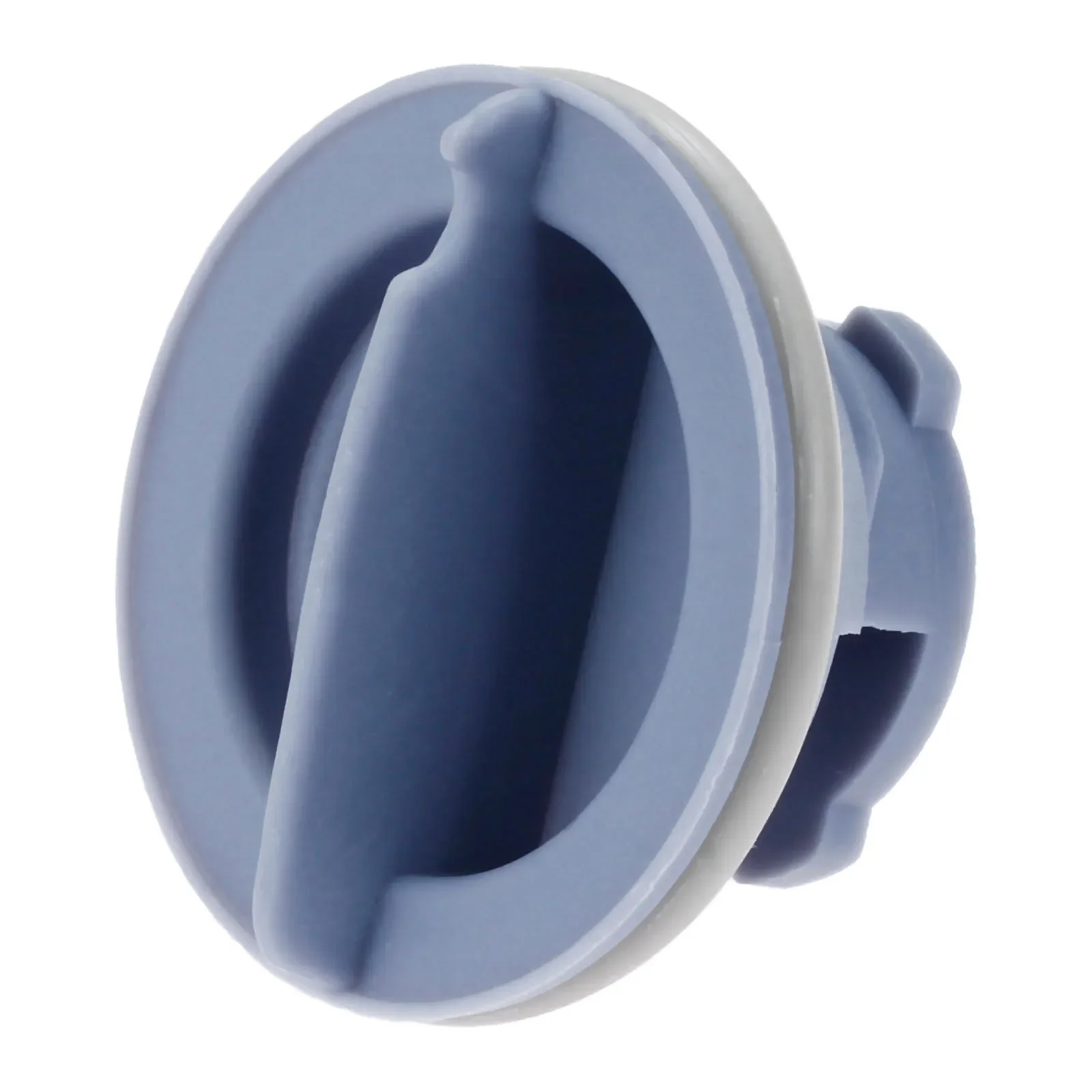 8564929 Dishwasher Rinse Aid Cap Fit for Whirlpool Kenmore KitchenAid Jenn-Air Replaces PS982160 AP3866312 Dishwasher Repair