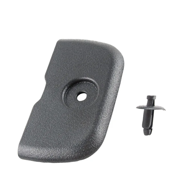 

91550S50000ZL is suitable for 15-22 Elysion Odyssey seat rail cover plates