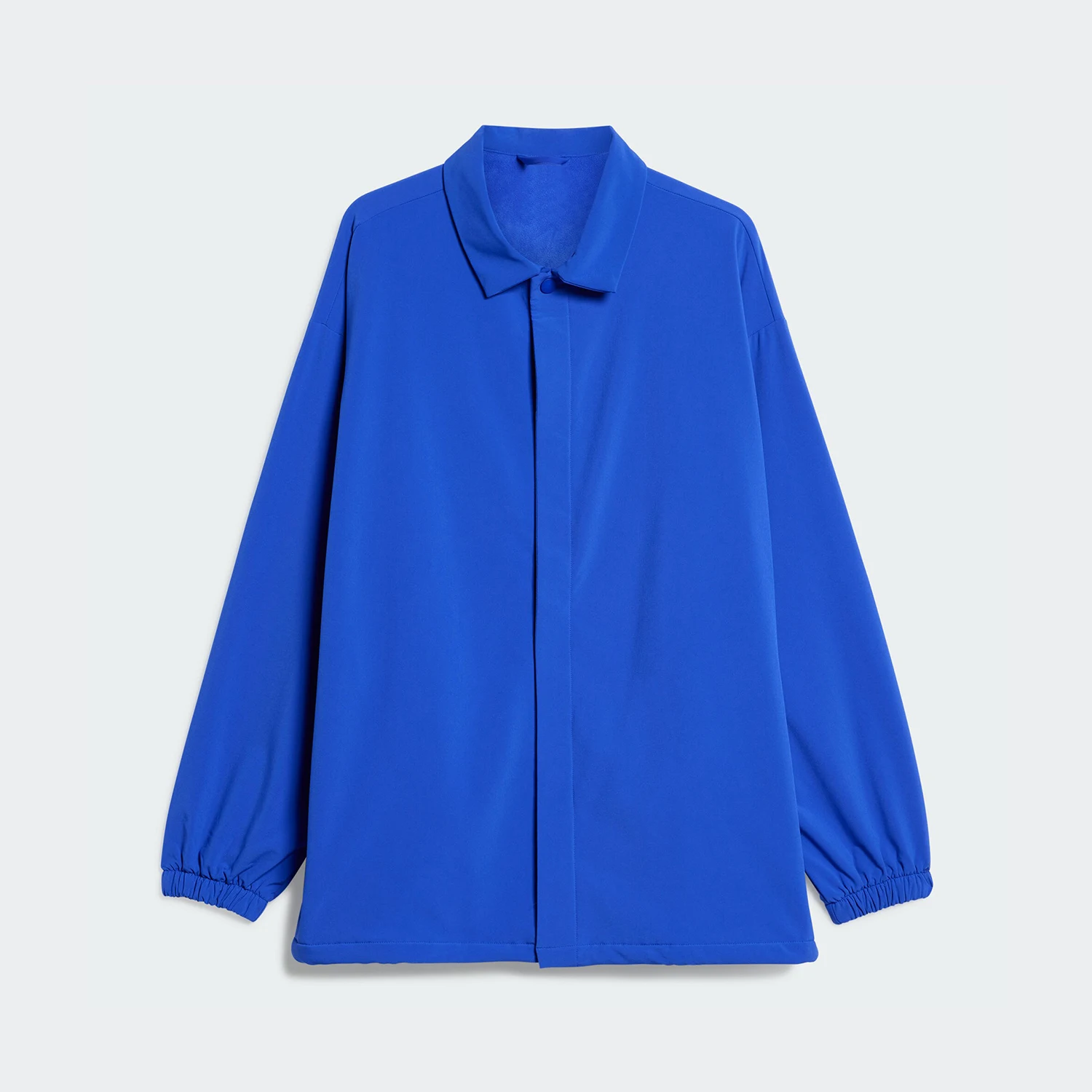 

adidas Genuine 2024 New Unisex Basketball Sport Jacket IW1633