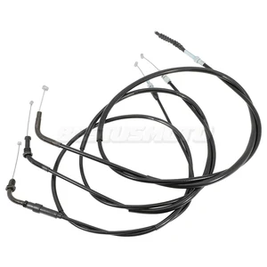 7 en çok satılanlar, debriyaj gölgesi, 600-no. 5