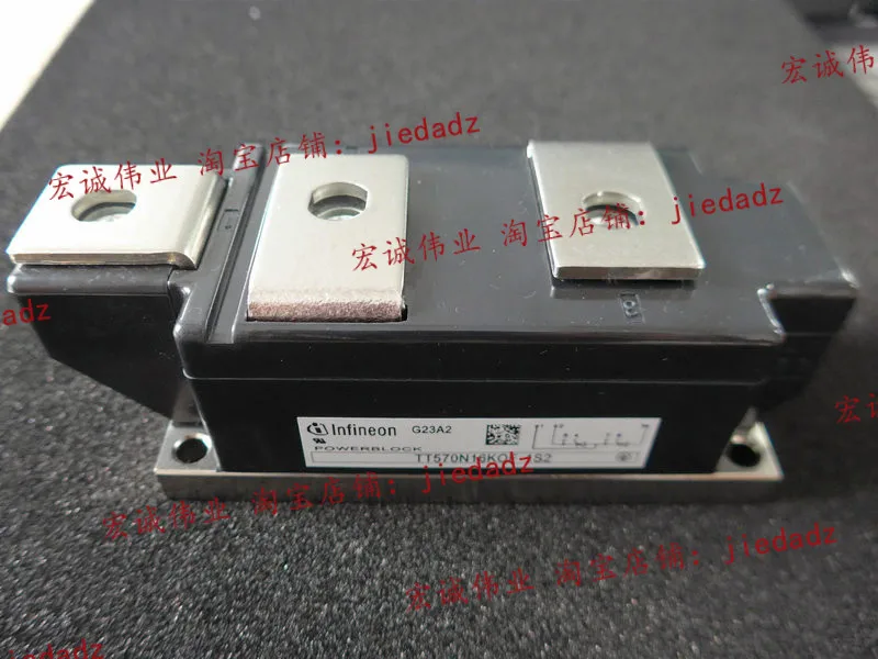 

TT570N16KOF New and Fast Shipping