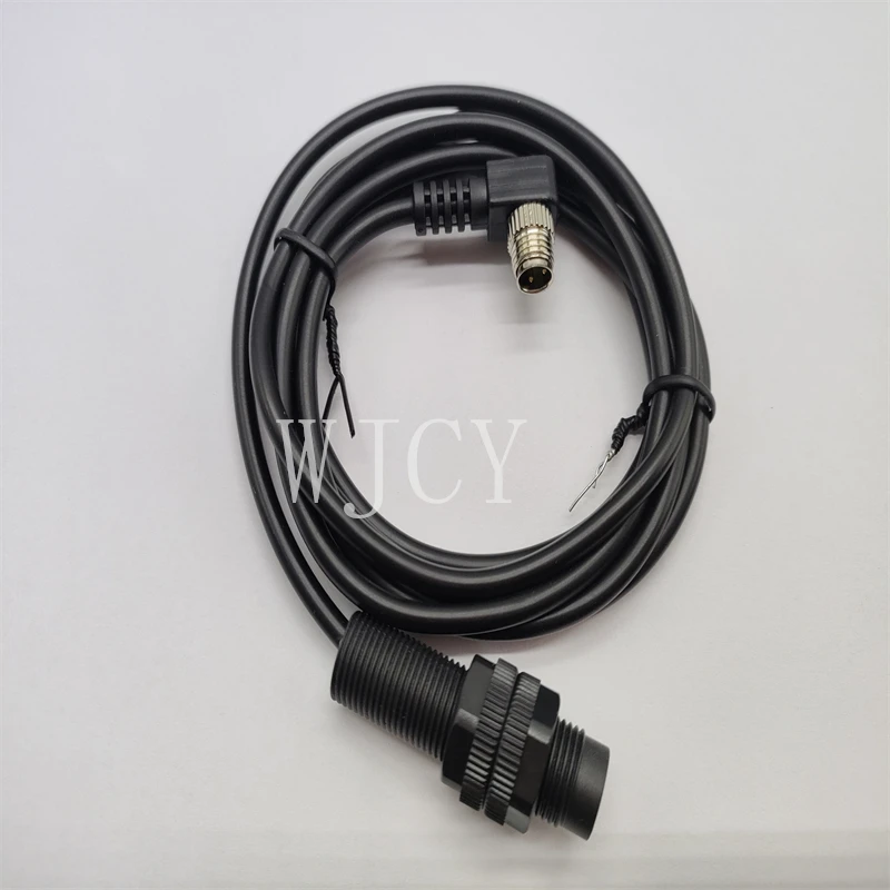 Free Shipping Good Quality Water Level Sensor 37U367044 For Manroland 700 Offset Press Spare Parts
