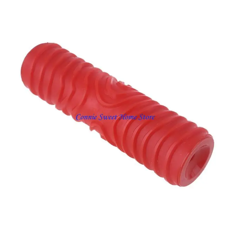 

LXAF Rubber Roller Imitation Realistic Grain Tool Grain Coating Tool