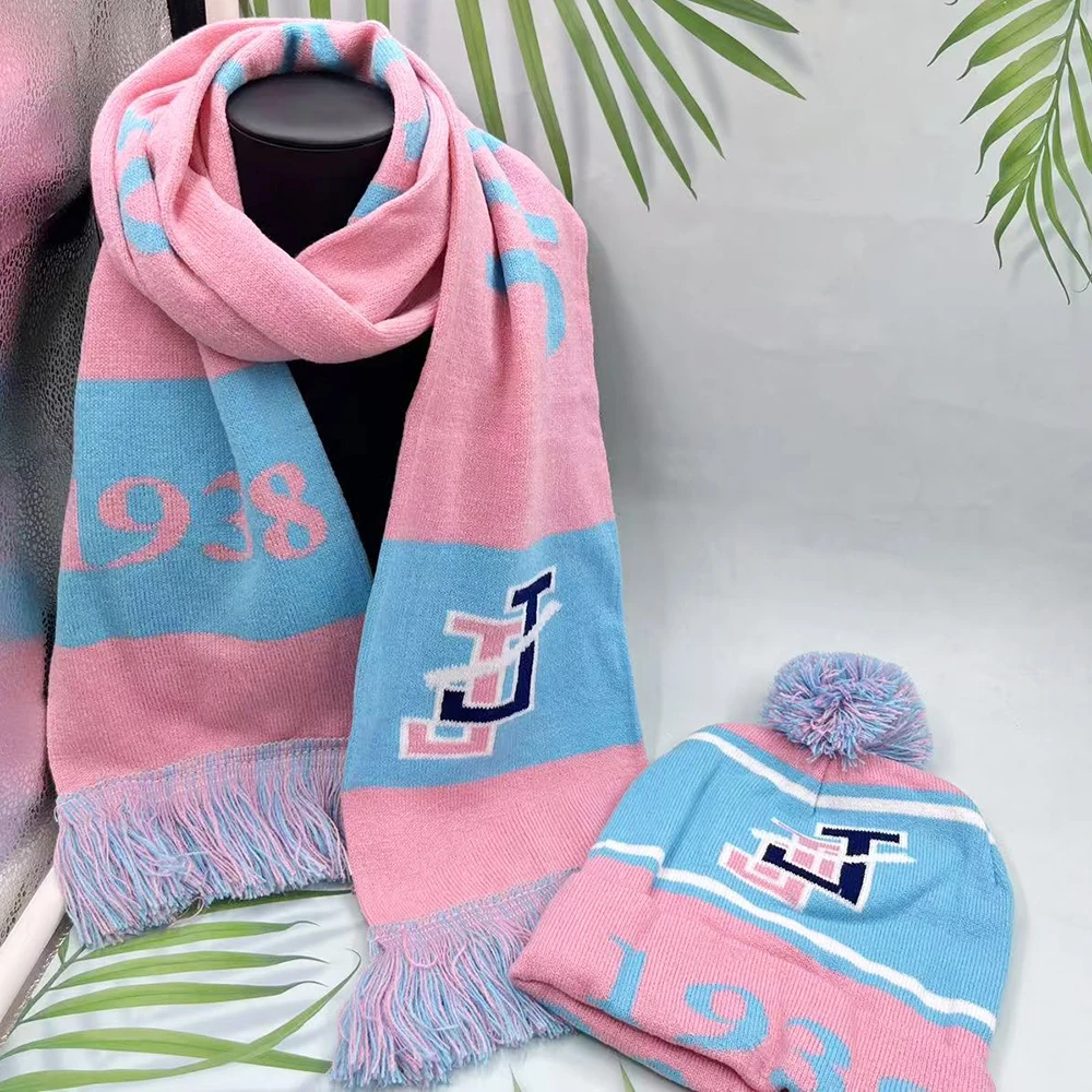 Рисунок 6 - Джек и Джилл сестры Party Academy Party Gift 154