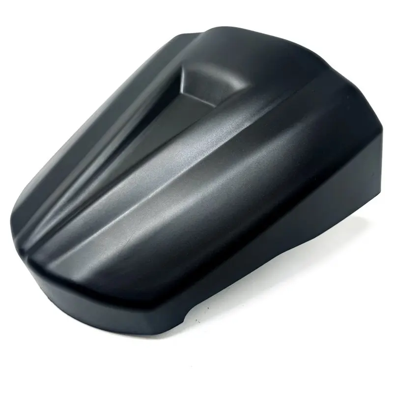 Motorcycle Rear Seat Cover Fairing Seat Cowl For GSX-S1000 GT 2022+