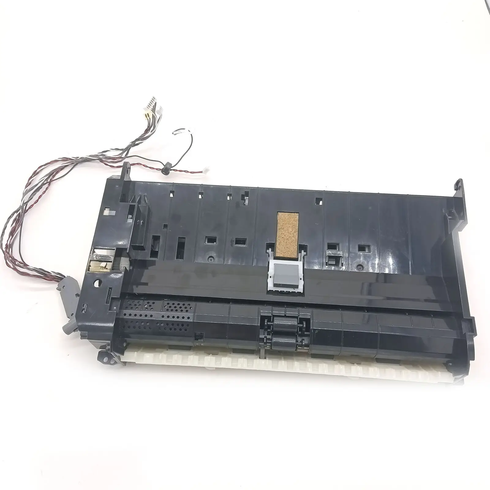 

Устройство подачи документов АПД WF-3640 подходит для Epson 3620 3621 3641 L655