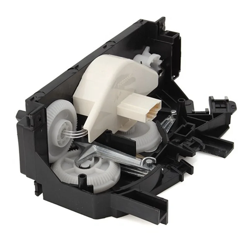 

Precisionn Car AC Heater Control Switch 1H0820045D 1H0820045C For VW Jetta GOLF MK3 1992-1998 VENTO EUROVAN