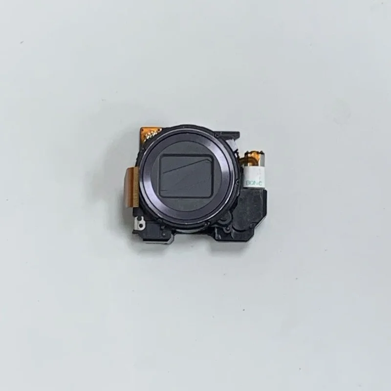 

original camera repair parts for SONY lenses W270 and W290 camera lenses