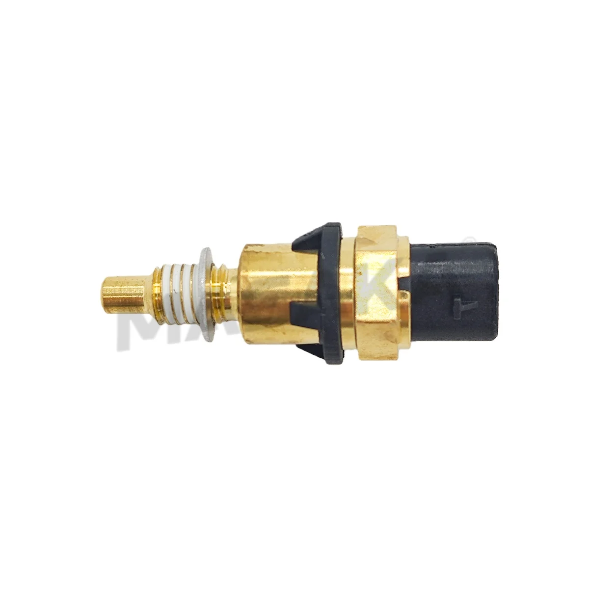 12650595 Coolant Temperature Sensor for Buick Lacrosse for Cadillac ATS CT5 CTS for Chevrolet Blazer for GMC Acadia 2016-2020