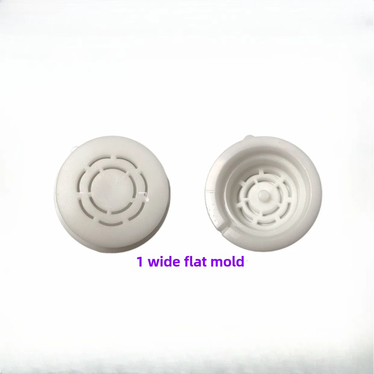 1PC Suitable for Philips noodle machine mold HR2356 HR2357 HR2358 HR2355 HR2365 HR2330