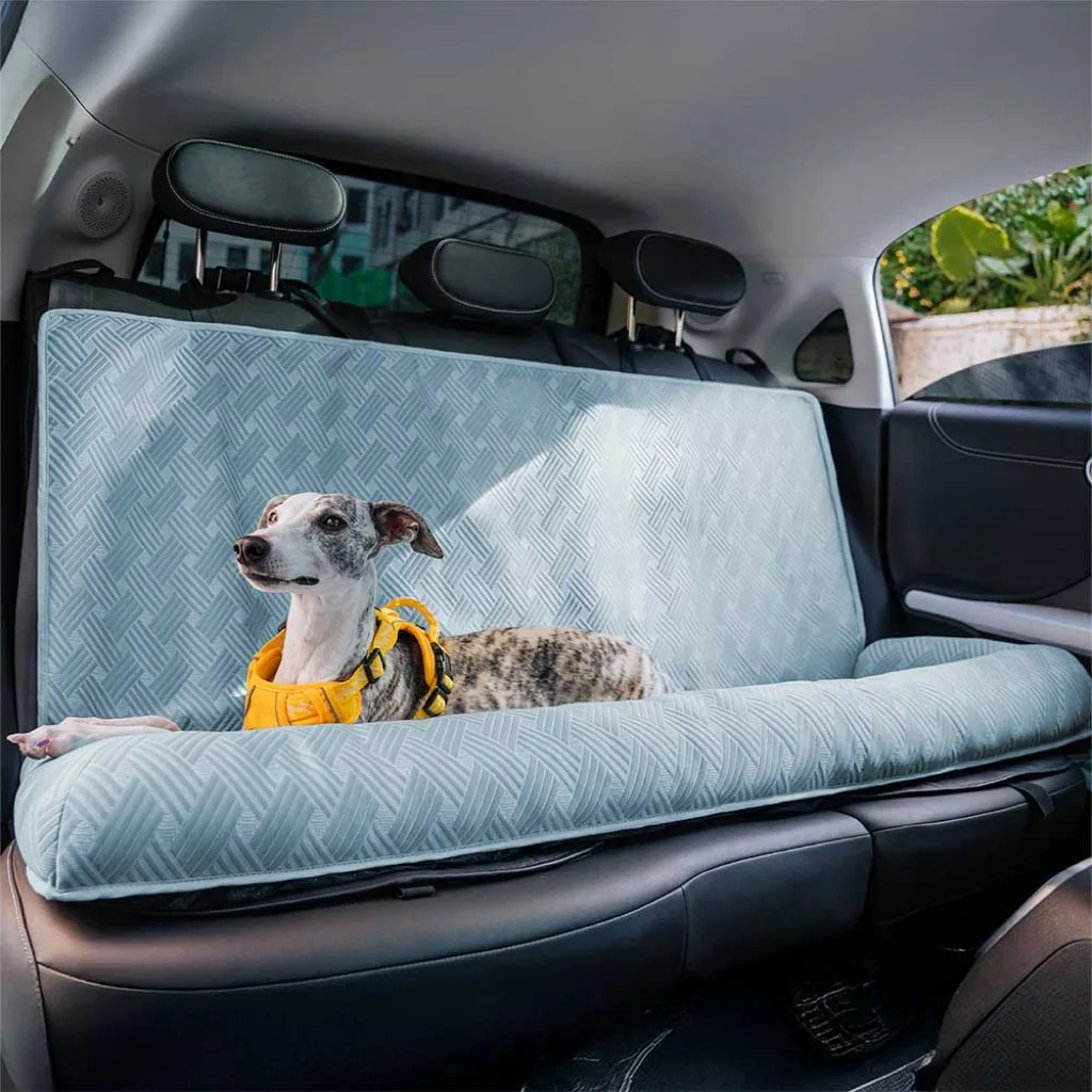 alfombrilla-refrigerante-para-mascotas-alfombrilla-de-seguridad-para-automovil-alfombrilla-lavable-para-perros-transpirable-estilo-abierto-para-uso-en-verano-y-primavera