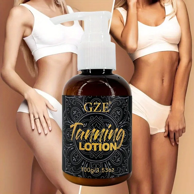 Thumbnail 3 - #30 Top Self Tanners Picks for Every Budget