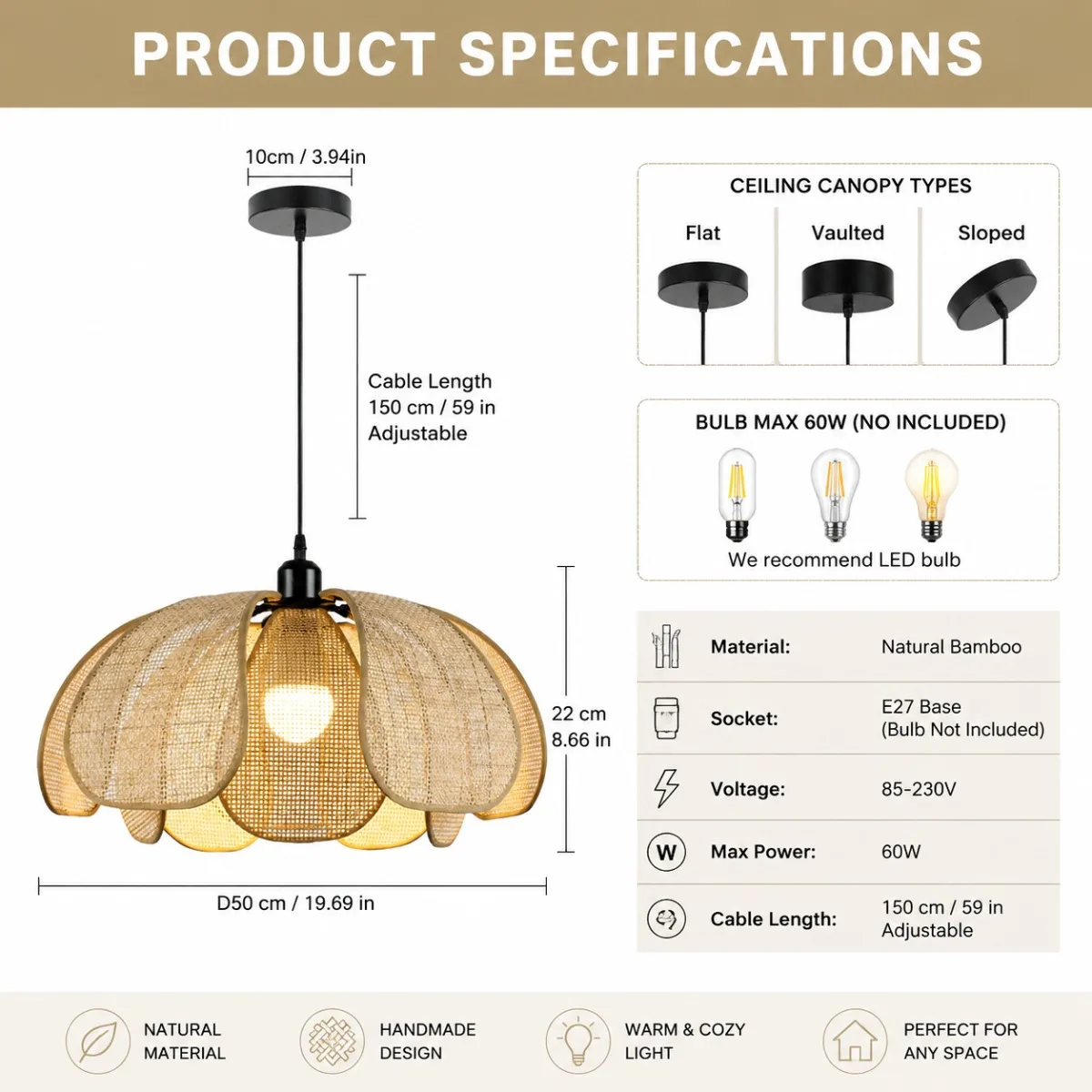 joyinled-dining-room-50cm-e27-woven-petal-pendant-light-bamboo-chandelier-led-hanging-lamp-ceiling-fixture-bedroom-living-room