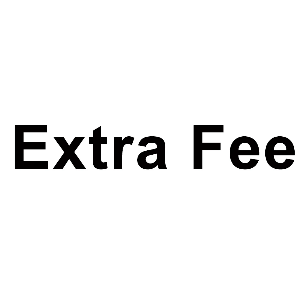 

Дополнительная плата (Эта ссылка используется для оплаты дополнительных почтовых расходов)