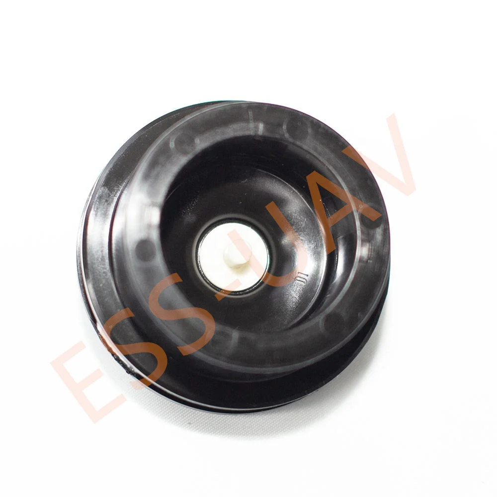 brandnew-agras-t50-t25-t60-t25p-acessorios-de-drone-agricola-pecas-de-reparo-para-dji-protecao-de-plantas-uav-modulo-de-bomba-impulsora
