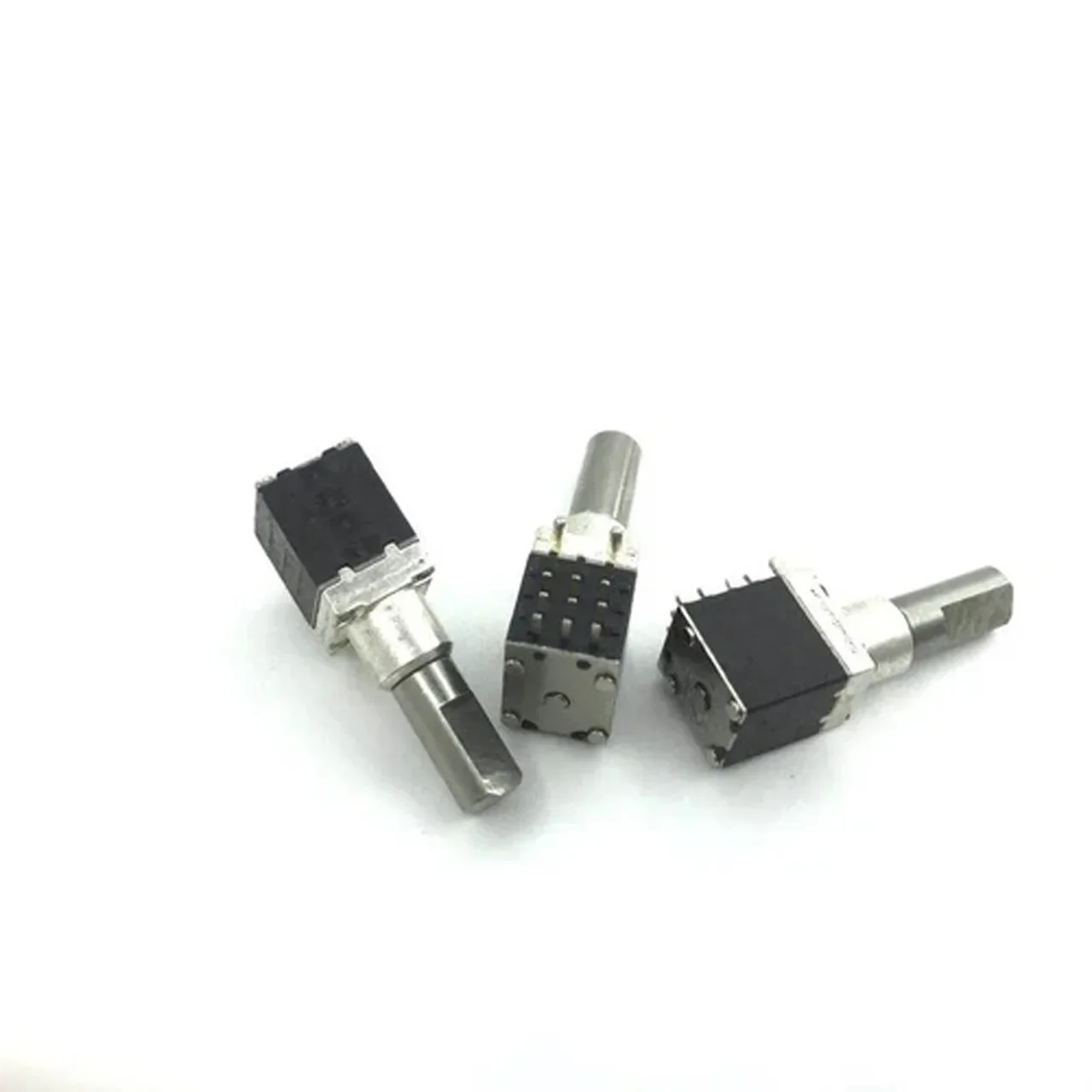 potenciometro-selector-de-canales-para-motorola-dp4600e-dp4601e-dp4800e-dp4801e-dgp8550e-dgp5550e-p8668i-etc-walkie-talkie