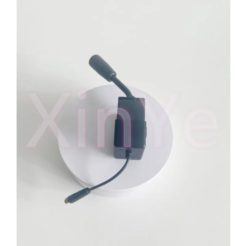 Imported Original New Switch 151UNS02A2 Sensor For 700/705 For Switch