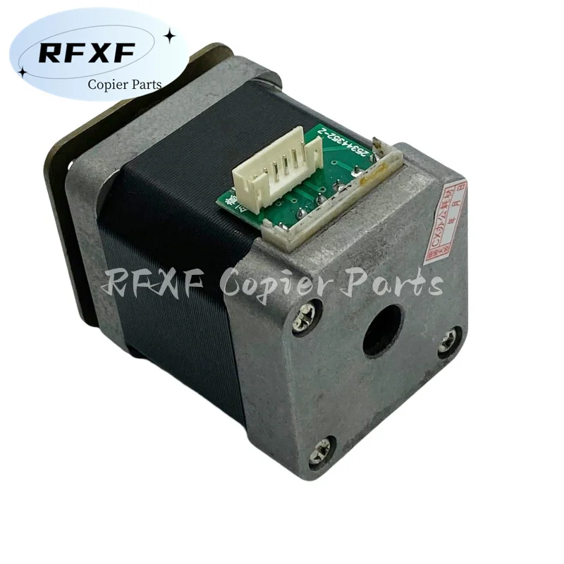 

Совместим с Ricoh MP 1350 1100 9000 1356 1357 1107 1106 907 906, запасные части для копировального аппарата с подающим порошком двигателя