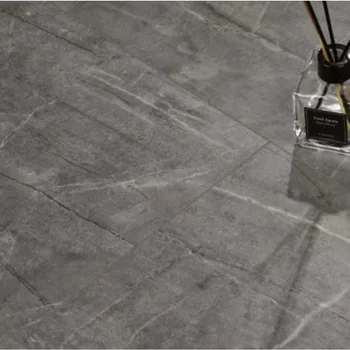 Version personnalisée, motif d...