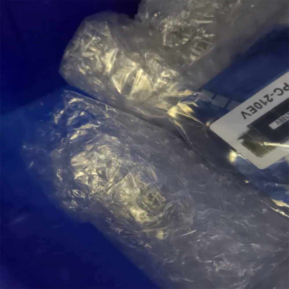 PC-211EV PC-211E PC… - image