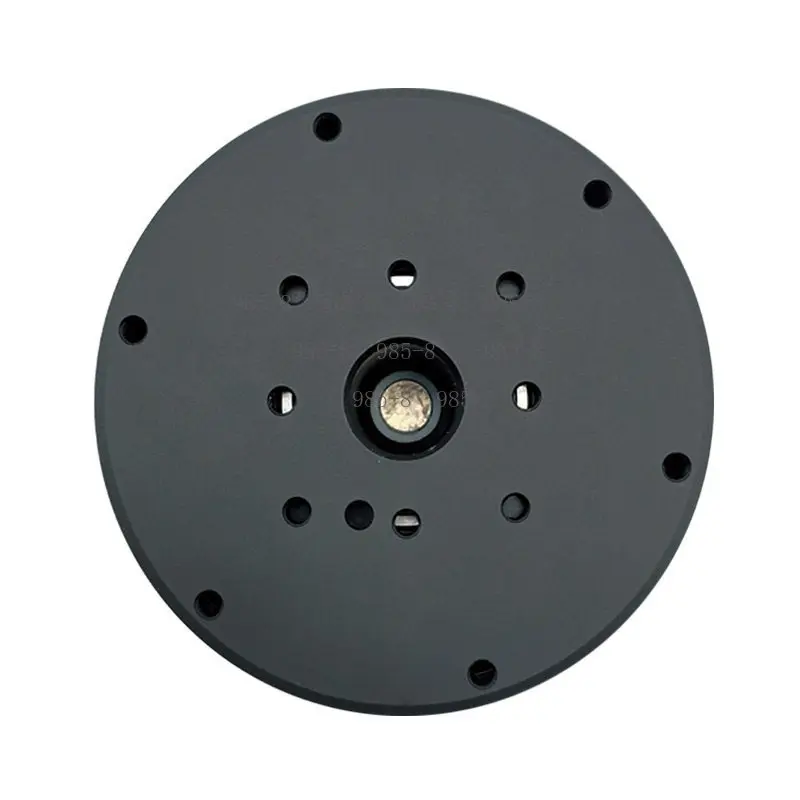 MF9025 V2 Brushless Servo Motor Without Position Sensor, High Energy Efficiency Joint Power