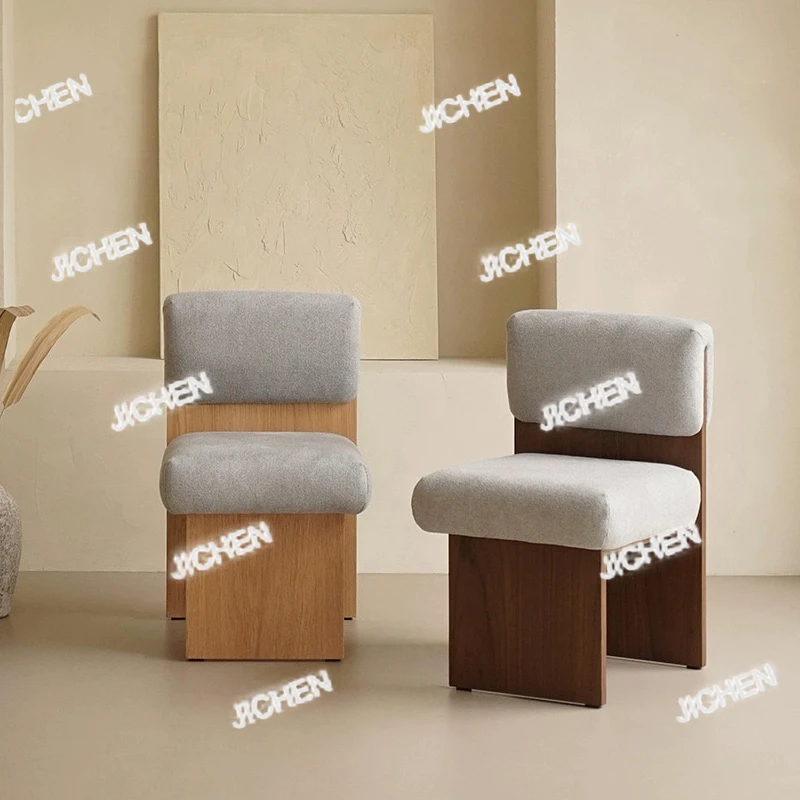 Zqr Nordic Furnitur…