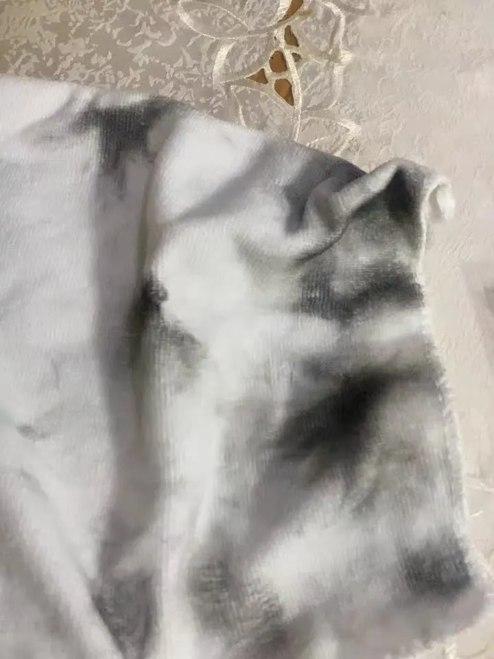 리뷰 사진