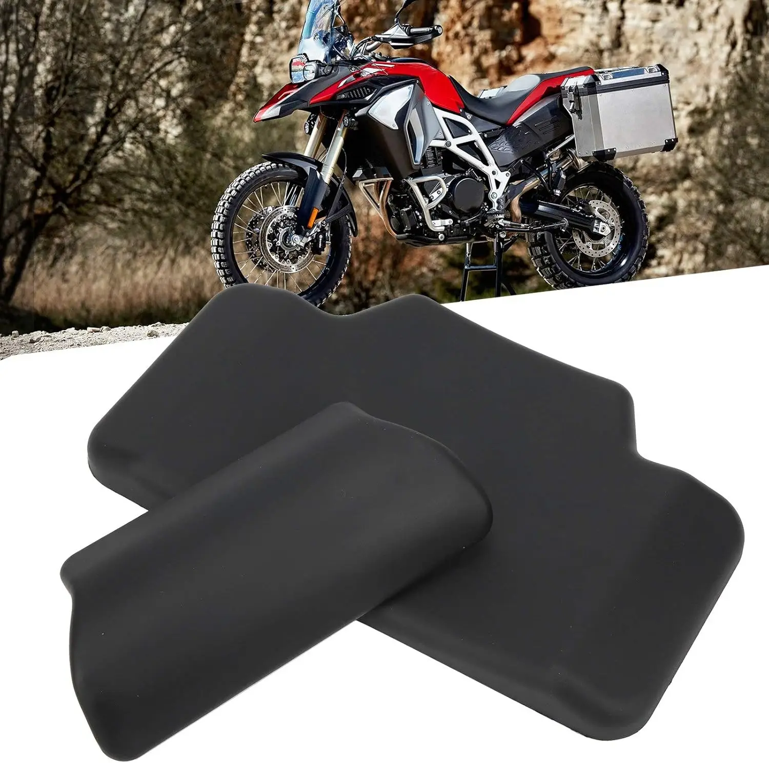 encosto-do-passageiro-traseiro-topcase-conjunto-almofada-alforje-traseiro-tronco-adesivo-para-bmw-r1250gs-r1200-gs-aventura-f750gs-f850gs-motocicleta
