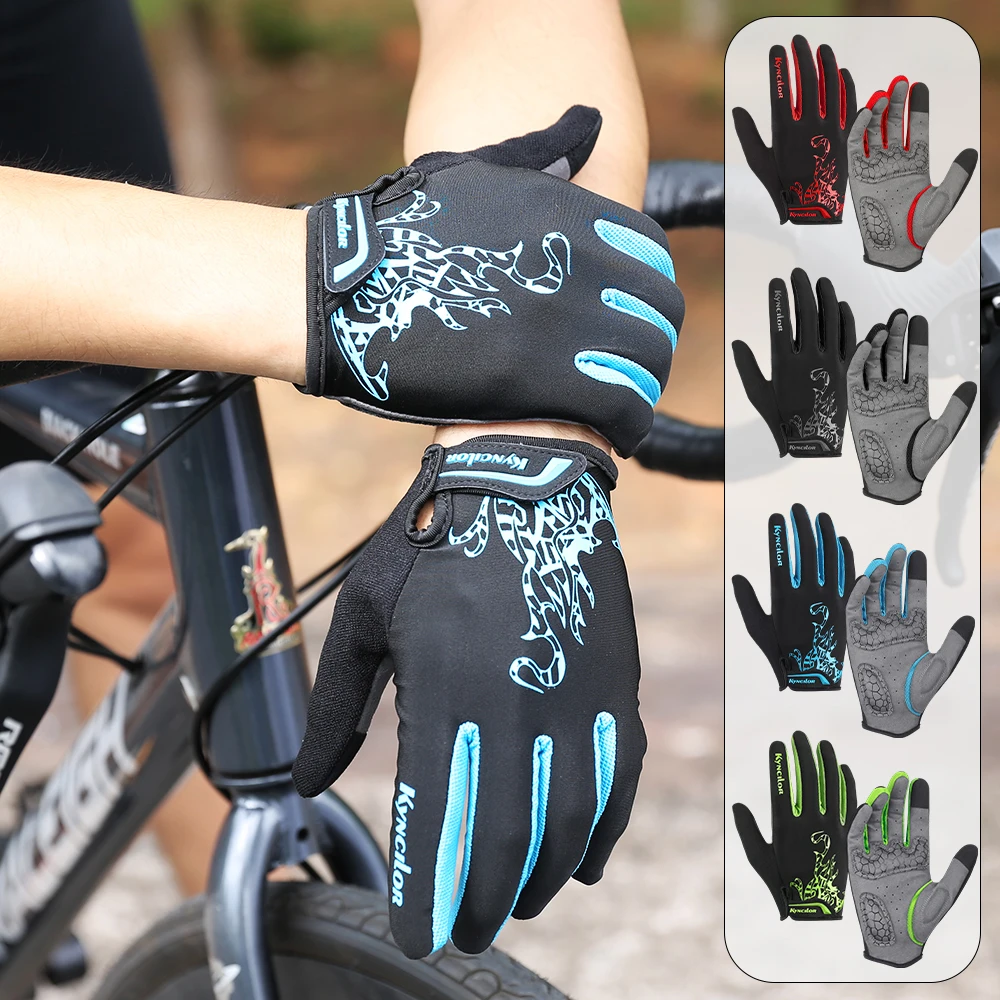 Winter Herren Handschuhe Warm Touchscreen Vollfinger Fahrradhandschuhe Wasserdicht Winterproo Sport Fahrrad Skifahren Motorrad Reiten Fäustling