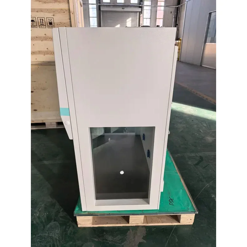 high quality hood 0mm 00mm vertical clean room with, loratory laminar flow cinet