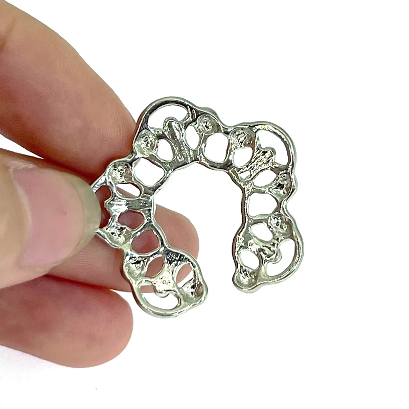 2 قطعة/الوحدة الطازجة الصيف فريد Folwer الحلمة ثقب ، مثير بار خواتم مجوهرات الإبداعية أنيقة الجسم مجوهرات النساء الرجال هدية