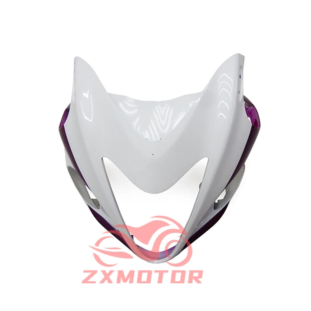 Moto Parts Fairing Kit GSXR1300 2008 2009-2015 ABS Injection Motorcycle Fairings for SUZUKI GSXR 1300 08 09 10 11 12 13 14 15