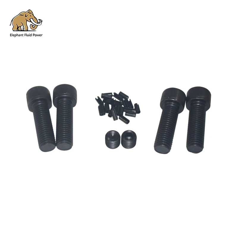 

Горячие продажи запасных частей, гидравлический насос экскаватора, резиновая муфта, шлицевая 29 # 18см 4 Отверстия 12Т 100*35*31*65